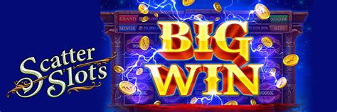 Question Scatter Slots and all the slot games. Hi all, When it comes up to buy 2.99 for more coins or that. Are you then playing for money or is just all free? Also how would you know which ones are the ones yuou bought and the ones you played with no money. I'm up too 634000 wins with coins.